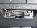 2025 Toyota Harrier 2.0 Z Leather Package Black SUV for sale, Japanese used car export - photo 28 of 52 | GULJI TRADERS
