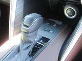 2025 Toyota Harrier 2.0 Z Leather Package Black SUV for sale, Japanese used car export - photo 29 of 52 | GULJI TRADERS