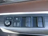 2025 Toyota Harrier 2.0 Z Leather Package Black SUV for sale, Japanese used car export - photo 31 of 52 | GULJI TRADERS