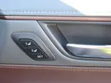 2025 Toyota Harrier 2.0 Z Leather Package Black SUV for sale, Japanese used car export - photo 32 of 52 | GULJI TRADERS