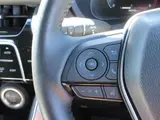 2025 Toyota Harrier 2.0 Z Leather Package Black SUV for sale, Japanese used car export - photo 33 of 52 | GULJI TRADERS