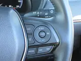 2025 Toyota Harrier 2.0 Z Leather Package Black SUV for sale, Japanese used car export - photo 34 of 52 | GULJI TRADERS