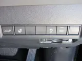 2025 Toyota Harrier 2.0 Z Leather Package Black SUV for sale, Japanese used car export - photo 36 of 52 | GULJI TRADERS