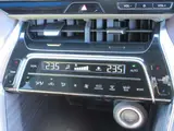 2025 Toyota Harrier 2.0 Z Leather Package Black SUV for sale, Japanese used car export - photo 37 of 52 | GULJI TRADERS