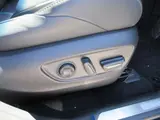 2025 Toyota Harrier 2.0 Z Leather Package Black SUV for sale, Japanese used car export - photo 38 of 52 | GULJI TRADERS
