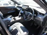 2025 Toyota Harrier 2.0 Z Leather Package Black SUV for sale, Japanese used car export - photo 39 of 52 | GULJI TRADERS