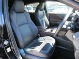 2025 Toyota Harrier 2.0 Z Leather Package Black SUV for sale, Japanese used car export - photo 40 of 52 | GULJI TRADERS
