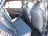 2025 Toyota Harrier 2.0 Z Leather Package Black SUV for sale, Japanese used car export - photo 43 of 52 | GULJI TRADERS