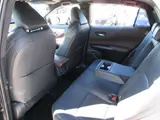 2025 Toyota Harrier 2.0 Z Leather Package Black SUV for sale, Japanese used car export - photo 45 of 52 | GULJI TRADERS