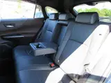 2025 Toyota Harrier 2.0 Z Leather Package Black SUV for sale, Japanese used car export - photo 46 of 52 | GULJI TRADERS