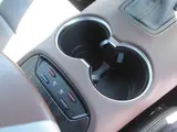 2025 Toyota Harrier 2.0 Z Leather Package Black SUV for sale, Japanese used car export - photo 47 of 52 | GULJI TRADERS