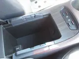 2025 Toyota Harrier 2.0 Z Leather Package Black SUV for sale, Japanese used car export - photo 49 of 52 | GULJI TRADERS