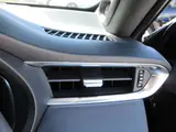 2025 Toyota Harrier 2.0 Z Leather Package Black SUV for sale, Japanese used car export - photo 50 of 52 | GULJI TRADERS