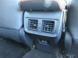 2025 Toyota Harrier 2.0 Z Leather Package Black SUV for sale, Japanese used car export - photo 51 of 52 | GULJI TRADERS
