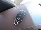 2025 Toyota Harrier 2.0 Z Leather Package Black SUV for sale, Japanese used car export - photo 52 of 52 | GULJI TRADERS