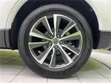 2025 Toyota Harrier G Pearl SUV for sale, Japanese used car export - photo 8 of 30 | GULJI TRADERS