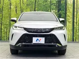 2025 Toyota Harrier G Pearl SUV for sale, Japanese used car export - photo 13 of 30 | GULJI TRADERS