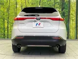 2025 Toyota Harrier G Pearl SUV for sale, Japanese used car export - photo 17 of 30 | GULJI TRADERS