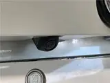 2025 Toyota Harrier G Pearl SUV for sale, Japanese used car export - photo 18 of 30 | GULJI TRADERS
