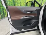 2025 Toyota Harrier G Pearl SUV for sale, Japanese used car export - photo 28 of 30 | GULJI TRADERS