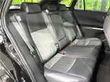 2025 Toyota Harrier G Black SUV for sale, Japanese used car export - photo 10 of 30 | GULJI TRADERS