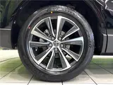 2025 Toyota Harrier G Black SUV for sale, Japanese used car export - photo 15 of 30 | GULJI TRADERS