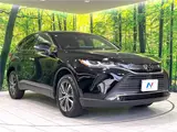 2025 Toyota Harrier G Black SUV for sale, Japanese used car export - photo 20 of 30 | GULJI TRADERS