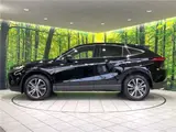 2025 Toyota Harrier G Black SUV for sale, Japanese used car export - photo 25 of 30 | GULJI TRADERS