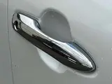 2025 Toyota Harrier 2.0 Z Leather Package White SUV for sale, Japanese used car export - photo 14 of 45 | GULJI TRADERS