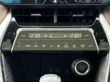 2025 Toyota Harrier 2.0 Z Leather Package White SUV for sale, Japanese used car export - photo 18 of 45 | GULJI TRADERS