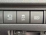 2025 Toyota Harrier 2.0 Z Leather Package White SUV for sale, Japanese used car export - photo 20 of 45 | GULJI TRADERS