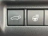 2025 Toyota Harrier 2.0 Z Leather Package White SUV for sale, Japanese used car export - photo 21 of 45 | GULJI TRADERS