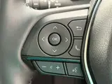 2025 Toyota Harrier 2.0 Z Leather Package White SUV for sale, Japanese used car export - photo 23 of 45 | GULJI TRADERS
