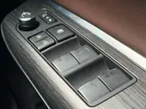 2025 Toyota Harrier 2.0 Z Leather Package White SUV for sale, Japanese used car export - photo 29 of 45 | GULJI TRADERS