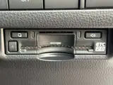 2025 Toyota Harrier 2.0 Z Leather Package White SUV for sale, Japanese used car export - photo 30 of 45 | GULJI TRADERS