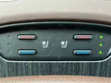 2025 Toyota Harrier 2.0 Z Leather Package White SUV for sale, Japanese used car export - photo 31 of 45 | GULJI TRADERS