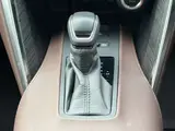 2025 Toyota Harrier 2.0 Z Leather Package White SUV for sale, Japanese used car export - photo 37 of 45 | GULJI TRADERS