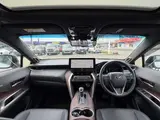 2025 Toyota Harrier 2.0 Z Leather Package White SUV for sale, Japanese used car export - photo 39 of 45 | GULJI TRADERS