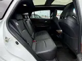 2025 Toyota Harrier 2.0 Z Leather Package White SUV for sale, Japanese used car export - photo 40 of 45 | GULJI TRADERS