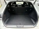 2025 Toyota Harrier 2.0 Z Leather Package White SUV for sale, Japanese used car export - photo 43 of 45 | GULJI TRADERS