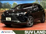 2025 Toyota Harrier G Black SUV for sale, Japanese used car export - photo 4 of 30 | GULJI TRADERS