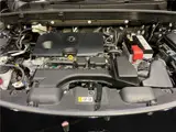 2025 Toyota Harrier G Black SUV for sale, Japanese used car export - photo 7 of 30 | GULJI TRADERS