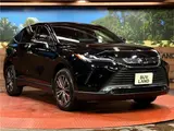2025 Toyota Harrier G Black SUV for sale, Japanese used car export - photo 16 of 30 | GULJI TRADERS