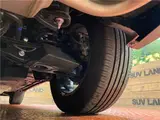2025 Toyota Harrier G Black SUV for sale, Japanese used car export - photo 24 of 30 | GULJI TRADERS
