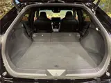 2025 Toyota Harrier G Black SUV for sale, Japanese used car export - photo 26 of 30 | GULJI TRADERS