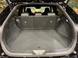 2025 Toyota Harrier G Black SUV for sale, Japanese used car export - photo 28 of 30 | GULJI TRADERS