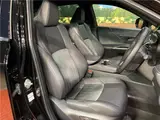 2025 Toyota Harrier G Black SUV for sale, Japanese used car export - photo 30 of 30 | GULJI TRADERS