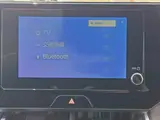 2025 Toyota Harrier G★Genuine DA★Safety Sense★Power Back Door★TV/BT★ Pearl SUV for sale, Japanese used car export - photo 4 of 50 | GULJI TRADERS