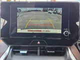 2025 Toyota Harrier G★Genuine DA★Safety Sense★Power Back Door★TV/BT★ Pearl SUV for sale, Japanese used car export - photo 5 of 50 | GULJI TRADERS