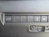 2025 Toyota Harrier G★Genuine DA★Safety Sense★Power Back Door★TV/BT★ Pearl SUV for sale, Japanese used car export - photo 7 of 50 | GULJI TRADERS